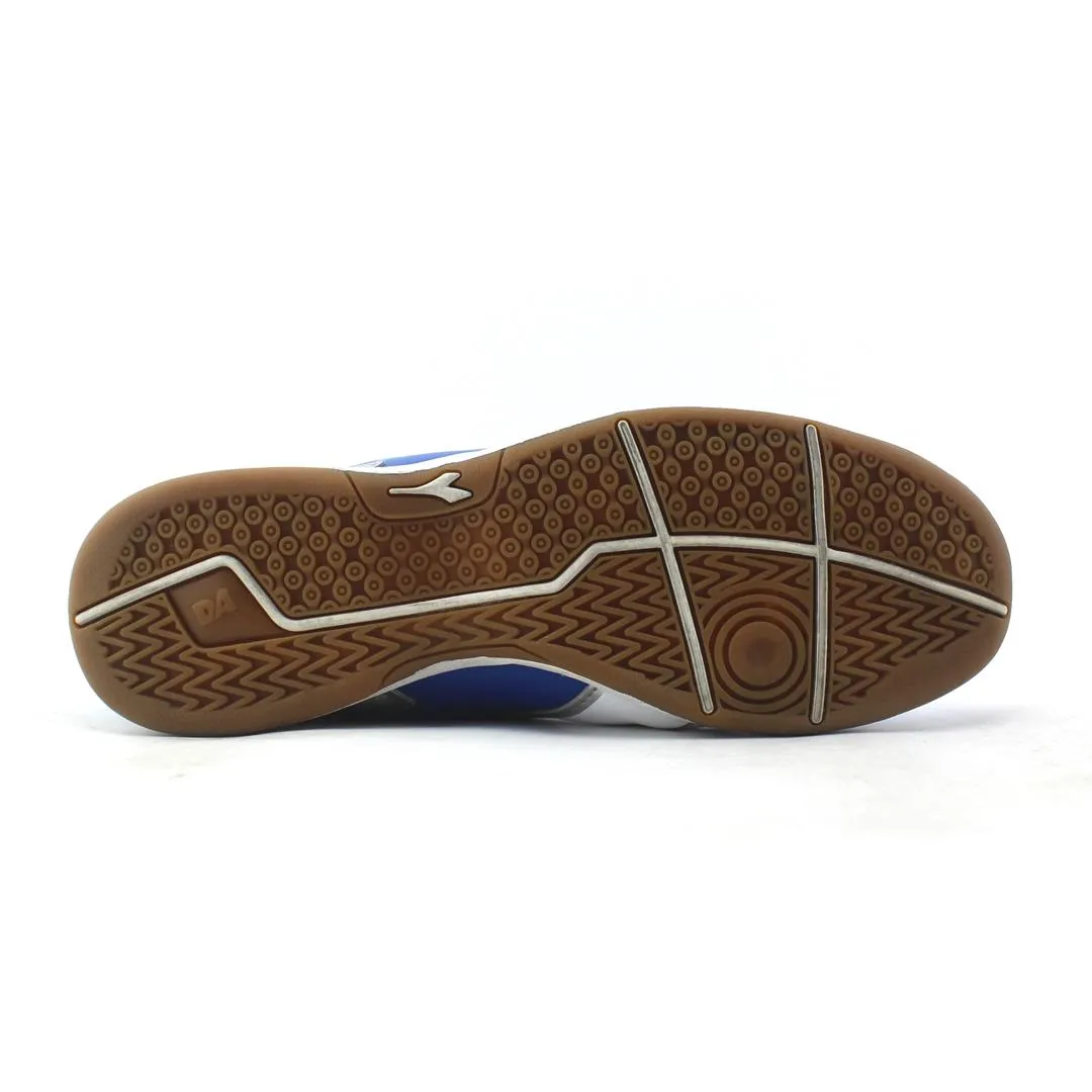 DIADORA  CAPITANO ID