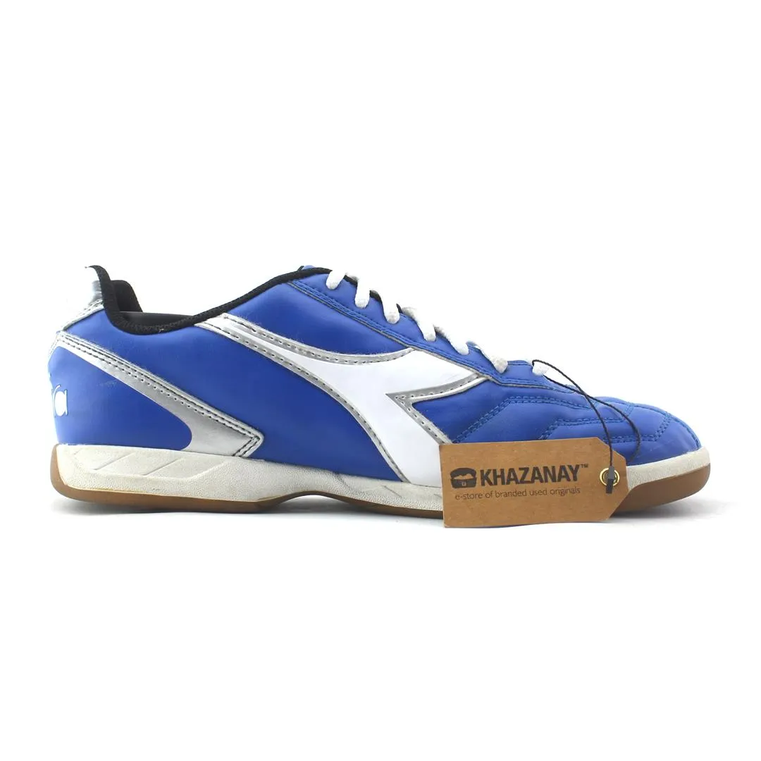 DIADORA  CAPITANO ID