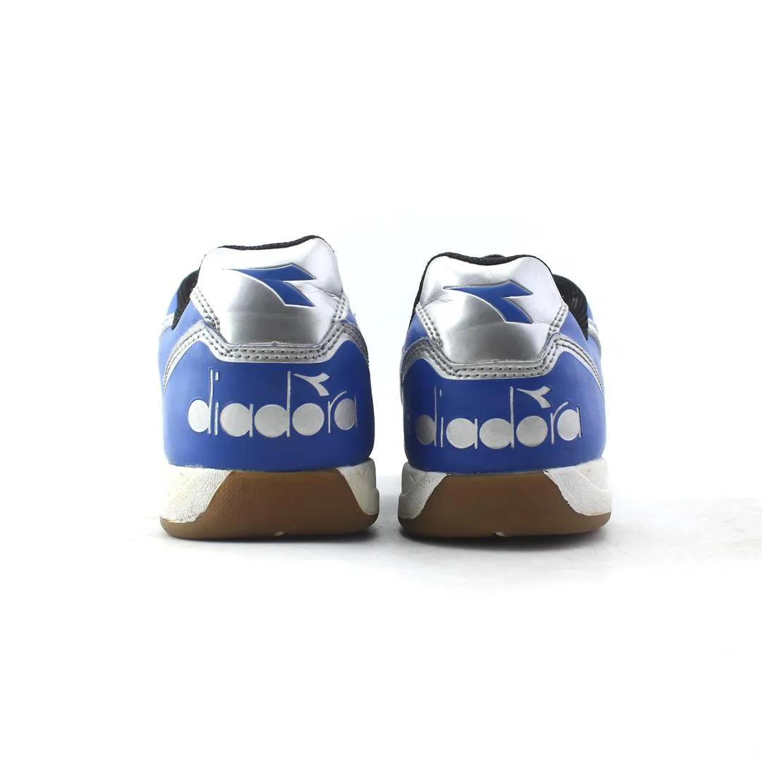 DIADORA  CAPITANO ID